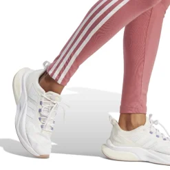 Mallas largas Adidas W Fi 3S Legging