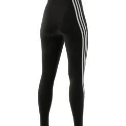 Mallas largas Adidas W Fi 3S Legging