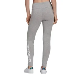 Mallas largas Adidas W Lin Leg