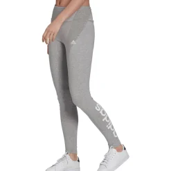 Mallas largas Adidas W Lin Leg