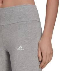 Mallas largas Adidas W Lin Leg