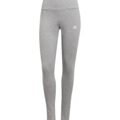 Mallas largas Adidas W Lin Leg
