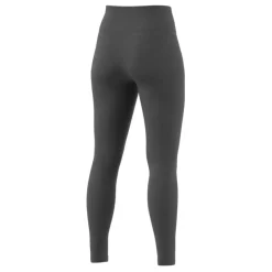 Mallas largas Adidas W Lin Leg