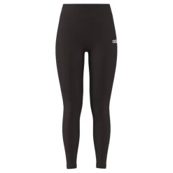 Mallas largas Adidas W Lin Sj Leg