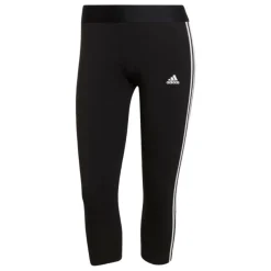 Mallas largas Adidas W 3S 34 Leg