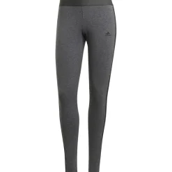 Mallas largas Adidas W 3S Leg