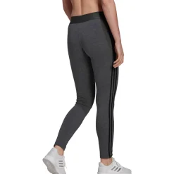 Mallas largas Adidas W 3S Leg
