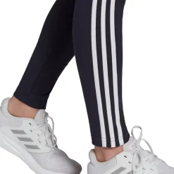 Mallas largas Adidas W 3S Leg