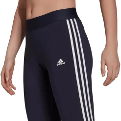 Mallas largas Adidas W 3S Leg