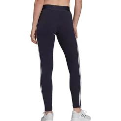 Mallas largas Adidas W 3S Leg