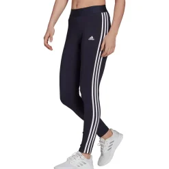 Mallas largas Adidas W 3S Leg