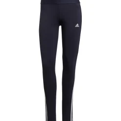 Mallas largas Adidas W 3S Leg