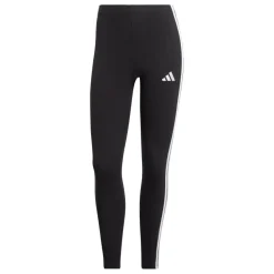 Mallas largas Adidas W 3S Sj Leg