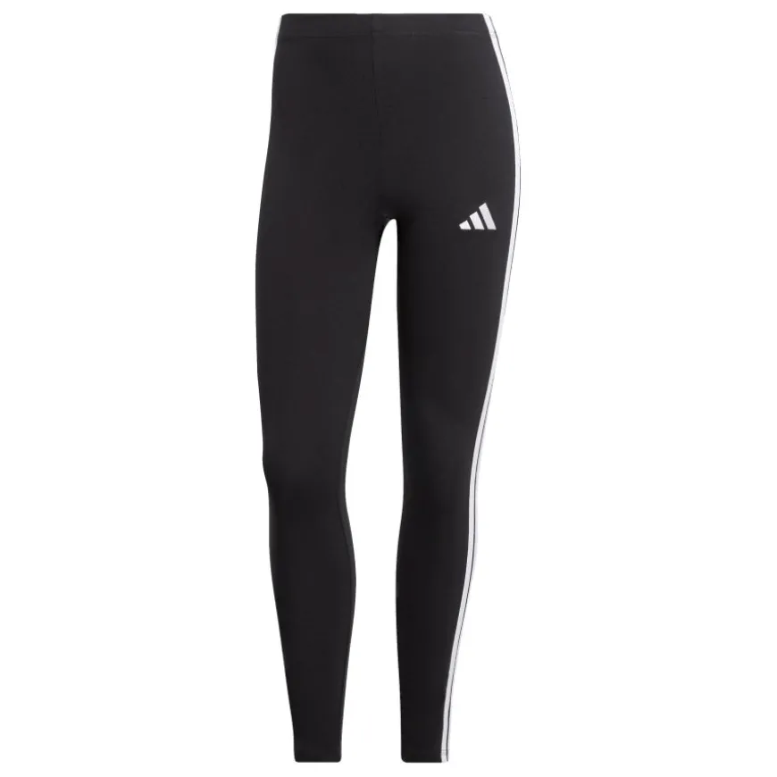 Mallas largas Adidas W 3S Sj Leg