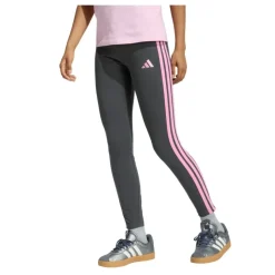 Mallas largas Adidas W 3S Sj Leg