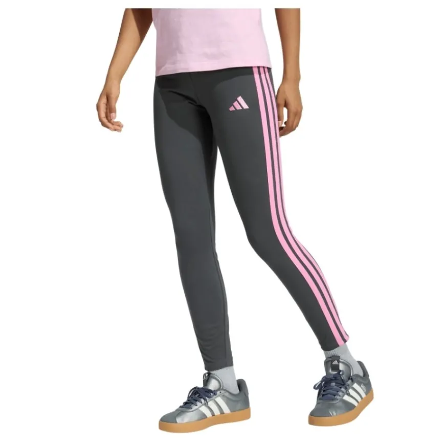 Mallas largas Adidas W 3S Sj Leg