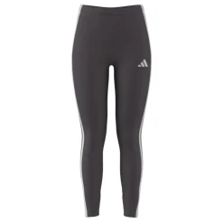 Mallas largas Adidas W 3S Sj Leg