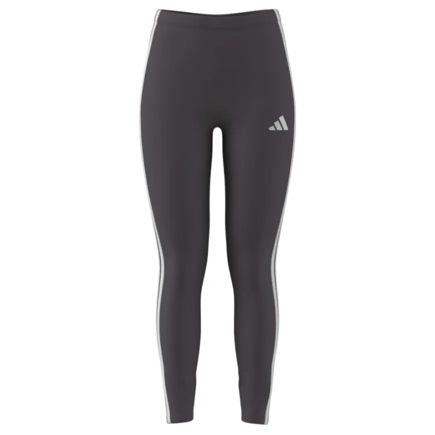 Mallas largas Adidas W 3S Sj Leg