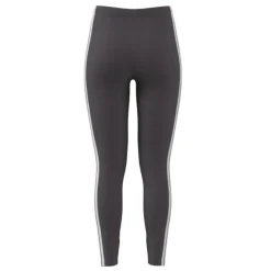 Mallas largas Adidas W 3S Sj Leg