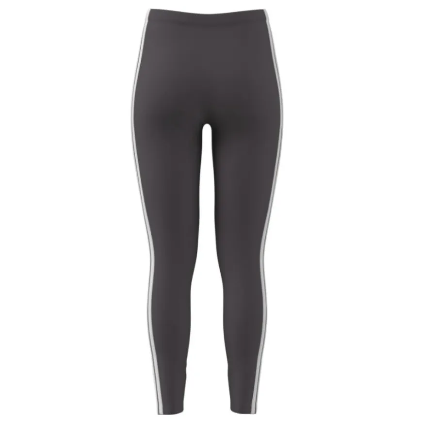 Mallas largas Adidas W 3S Sj Leg