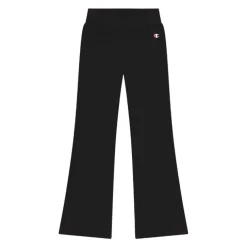 Mallas largas Champion Jazz Pants