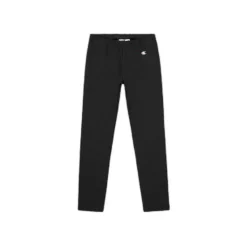 Mallas largas Champion Leggings