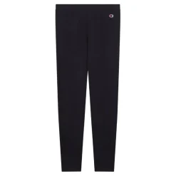 Mallas largas Champion Leggings