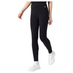 Mallas largas Champion Leggings