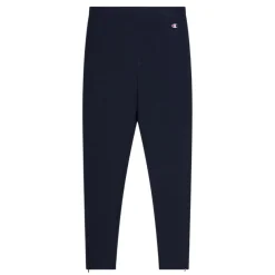 Mallas largas Champion Leggings