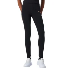 Mallas largas Champion Leggings