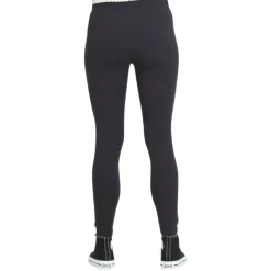 Mallas largas John smith Leggin Vilalba