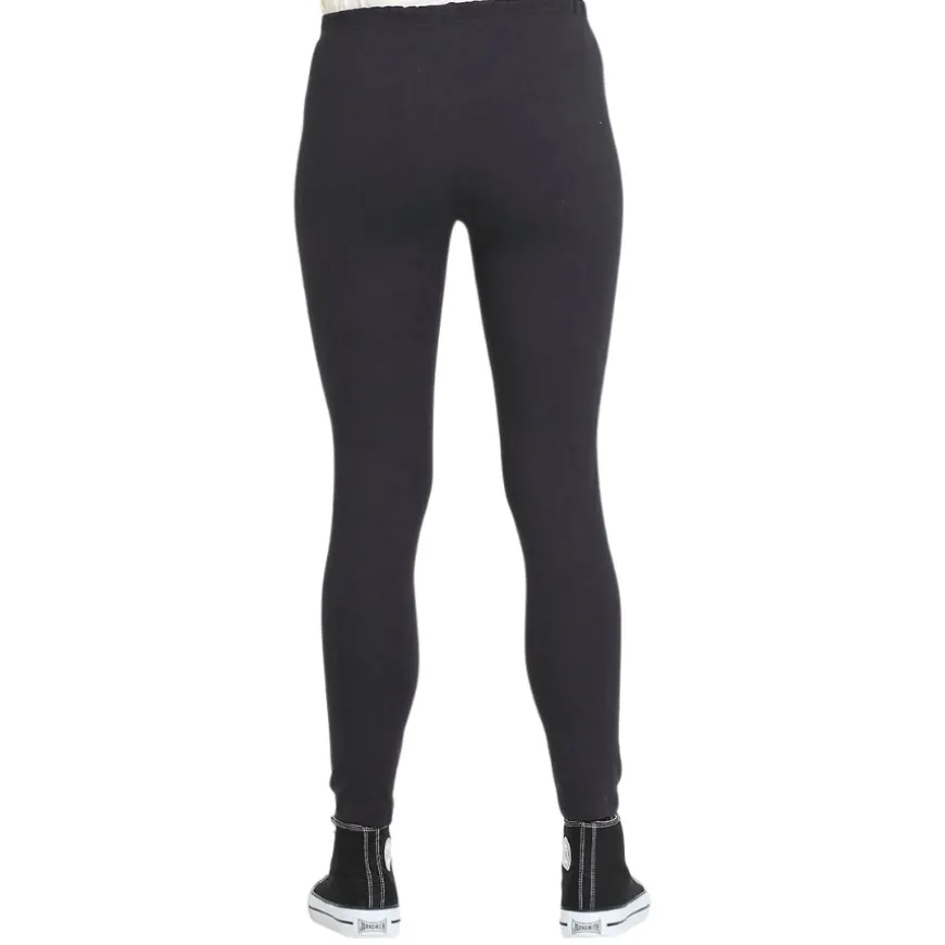 Mallas largas John smith Leggin Vilalba