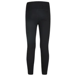 Mallas largas Jordan Jdg Essentials Legging