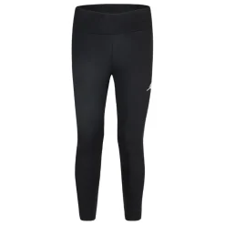 Mallas largas Jordan Jdg Essentials Legging