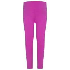 Mallas largas Jordan Jdg Essentials Legging