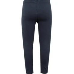 Mallas largas Losan Legging De Felpa No Perchada