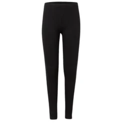 Mallas largas Losan Legging De Felpa Perchada