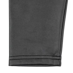 Mallas largas Losan LEGGING LEATHER