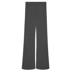 Mallas largas Losan Legging Fleece