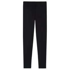 Mallas largas Losan NOOS Legging Fleece