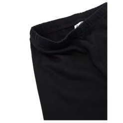Mallas largas Losan NOOS Legging Fleece
