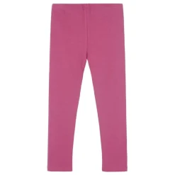 Mallas largas Losan NOOS Legging Fleece