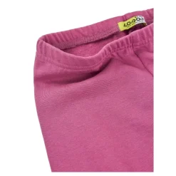Mallas largas Losan NOOS Legging Fleece