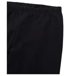 Mallas largas Losan NOOS Legging Fleece