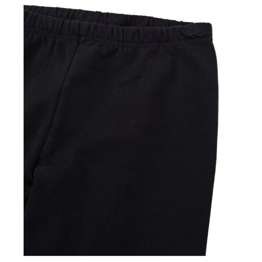 Mallas largas Losan NOOS Legging Fleece