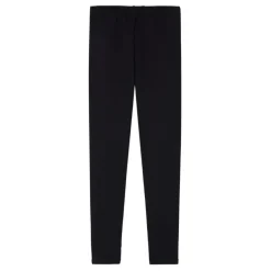 Mallas largas Losan NOOS Legging Fleece
