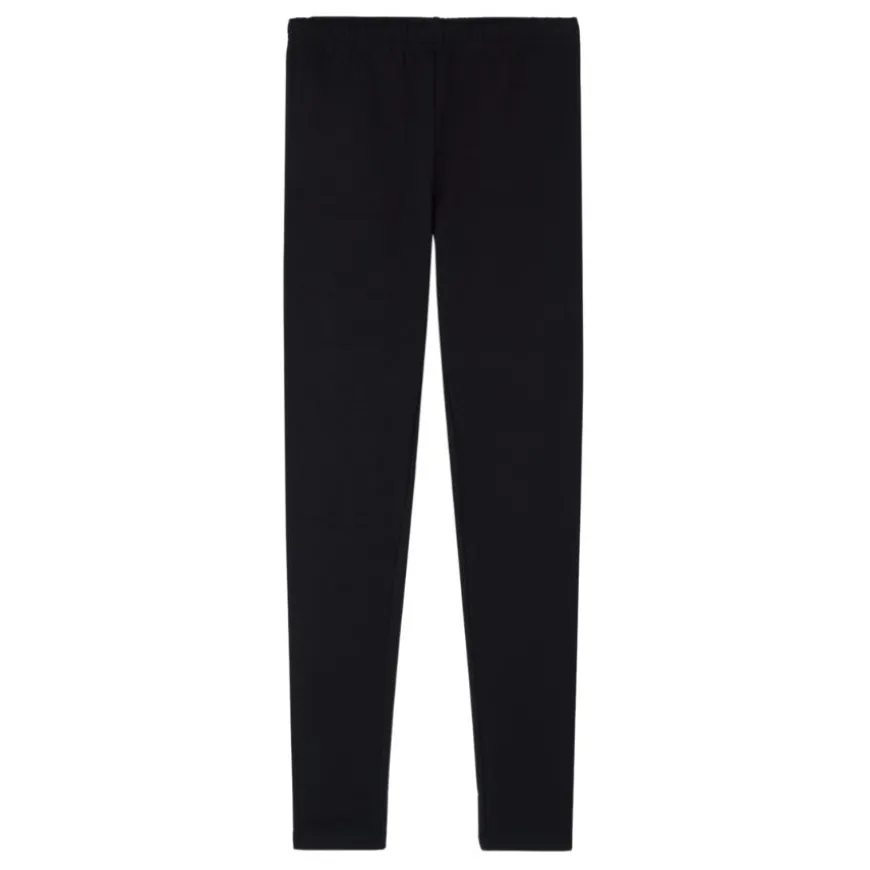 Mallas largas Losan NOOS Legging Fleece