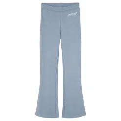 Mallas largas Losan Pants Interlock