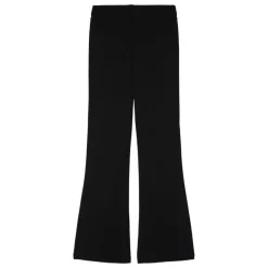 Mallas largas Losan Pants Interlock