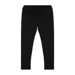 Mallas largas Losan PK6 Legging Fleece